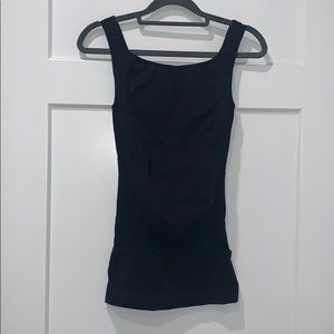 BLANQI tank top